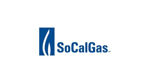 socal gas company|Start Service